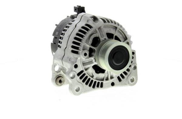 Alternador 0123310038 - AutoRR 0123310038