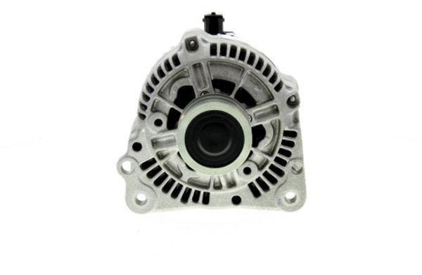 Alternador 0123310038 - AutoRR 0123310038