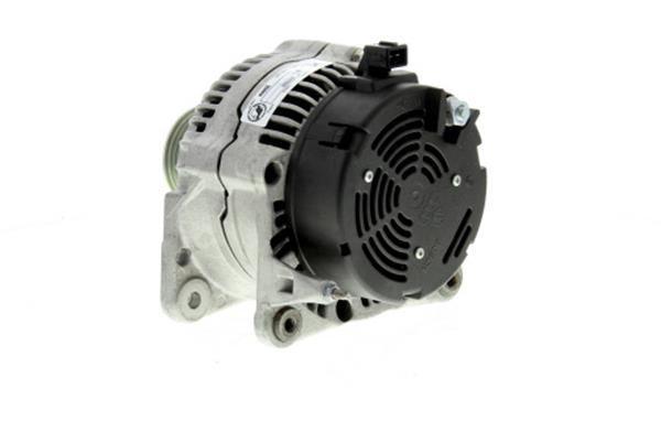 Alternador 0123310038 - AutoRR 0123310038