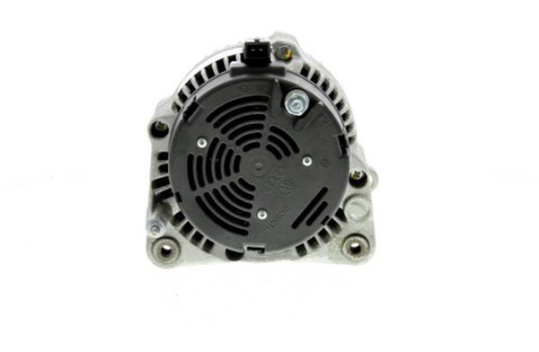 Alternador 0123310038 - AutoRR 0123310038