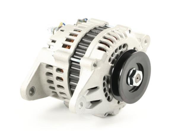 Alternador 0123310051 - AutoRR 0123310051