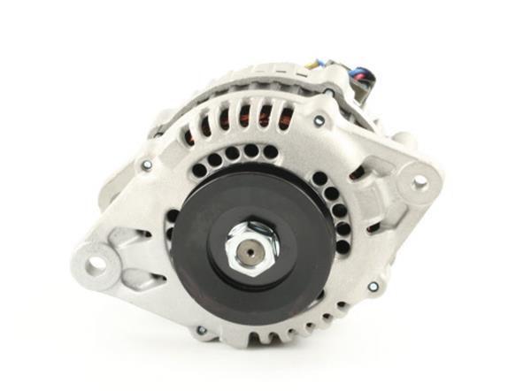 Alternador 0123310051 - AutoRR 0123310051