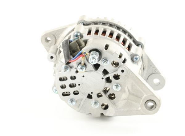 Alternador 0123310051 - 0123310051