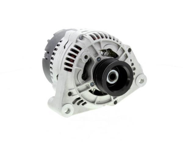 Alternador 0123320045 - AutoRR 0123320045