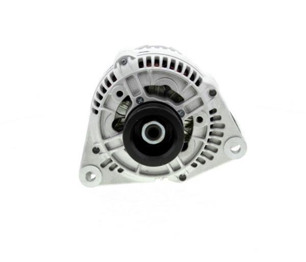 Alternador 0123320045 - AutoRR 0123320045