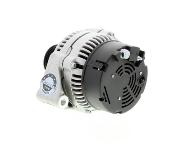 Alternador 0123320045 - AutoRR 0123320045