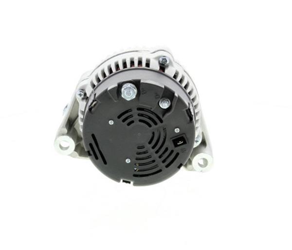 Alternador 0123320045 - AutoRR 0123320045