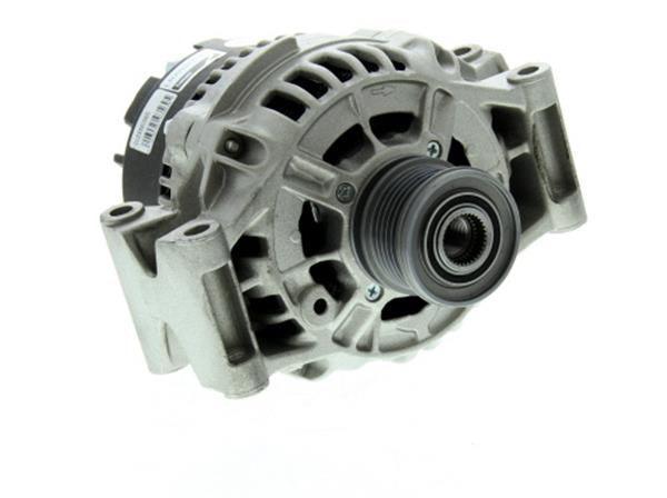 Alternador 0123320051 - AutoRR 0123320051