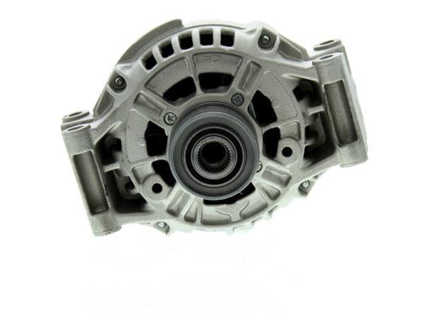 Alternador 0123320051 - AutoRR 0123320051