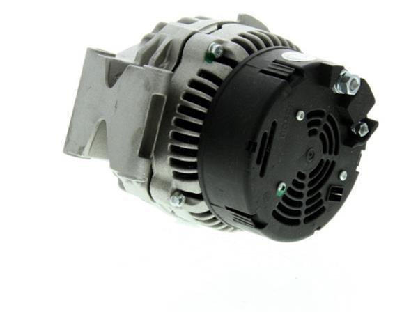 Alternador 0123320051 - AutoRR 0123320051