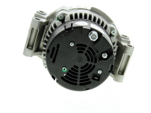 Alternador 0123320051 - AutoRR 0123320051