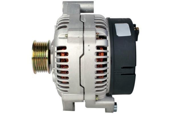 Alternador 0123500004 - AutoRR 0123500004