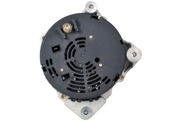 Alternador 0123500004 - AutoRR 0123500004