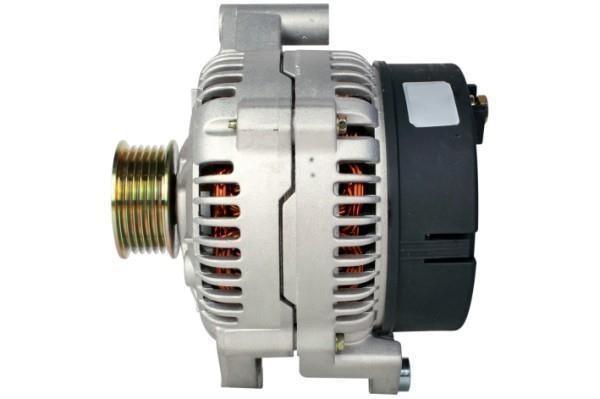 Alternador 0123500004 - 0123500004