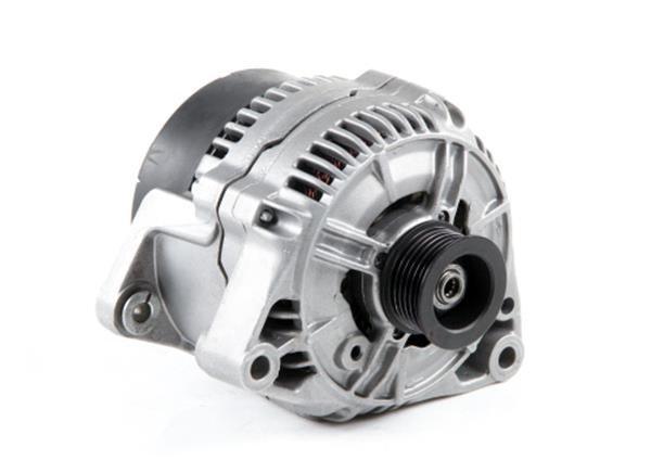 Alternador 0123500008 - AutoRR 0123500008