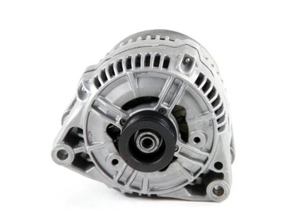 Alternador 0123500008 - AutoRR 0123500008