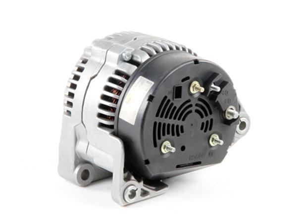 Alternador 0123500008 - AutoRR 0123500008