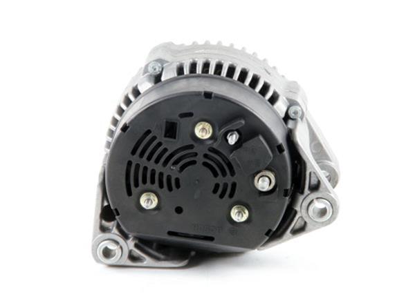 Alternador 0123500008 - AutoRR 0123500008