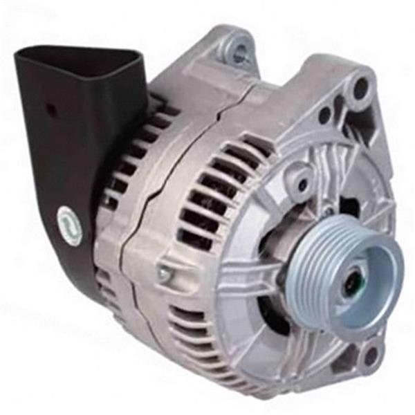 Alternador 0123510003 - AutoRR 0123510003