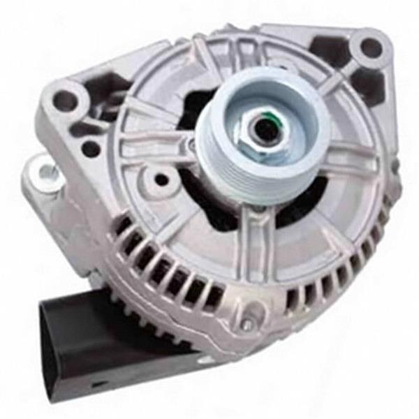 Alternador 0123510003 - AutoRR 0123510003