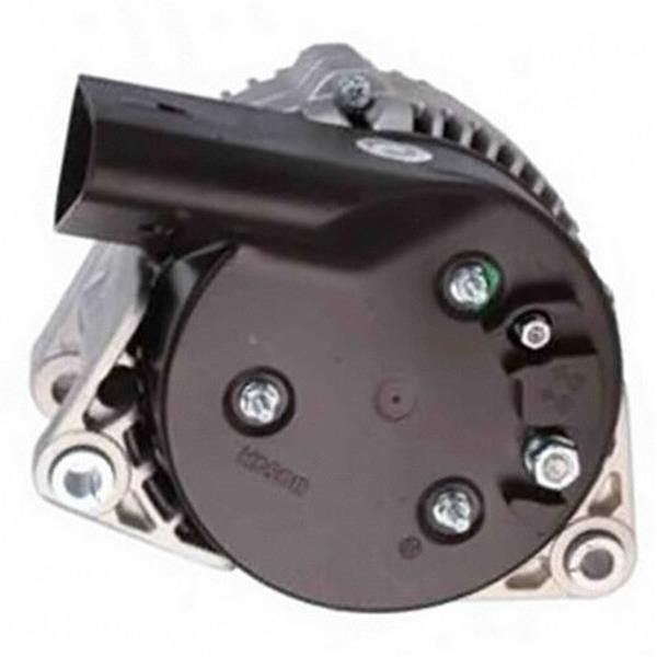 Alternador 0123510003 - 0123510003