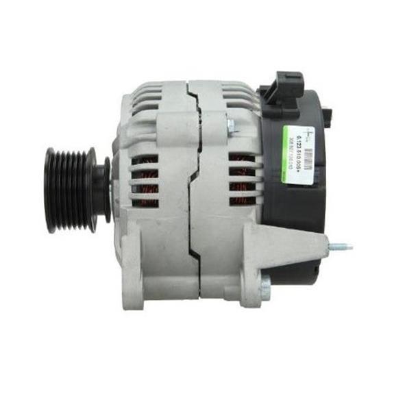 Alternador 0123510005 - AutoRR 0123510005