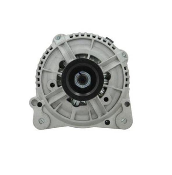 Alternador 0123510005 - AutoRR 0123510005