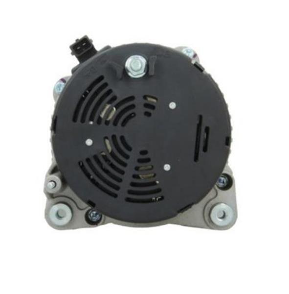 Alternador 0123510005 - AutoRR 0123510005