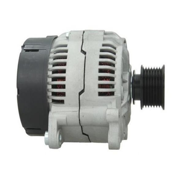 Alternador 0123510005 - 0123510005