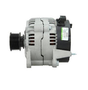 Alternador 0123510005 - 0123510005
