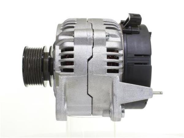 Alternador 0123510053 - AutoRR 0123510053