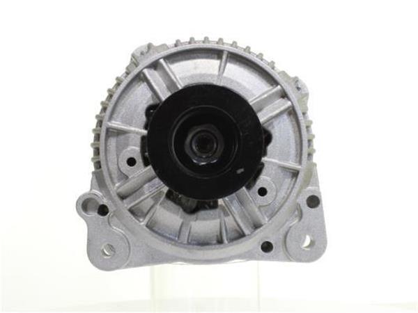 Alternador 0123510053 - AutoRR 0123510053