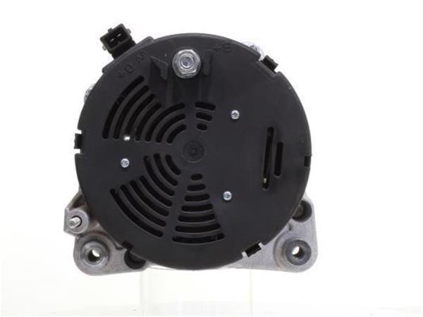 Alternador 0123510053 - AutoRR 0123510053