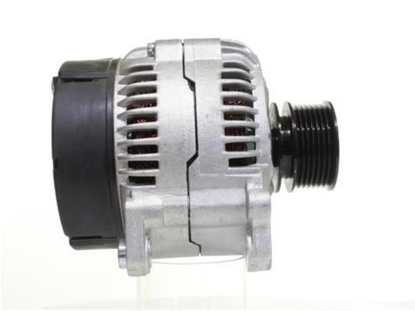 Alternador 0123510053 - AutoRR 0123510053