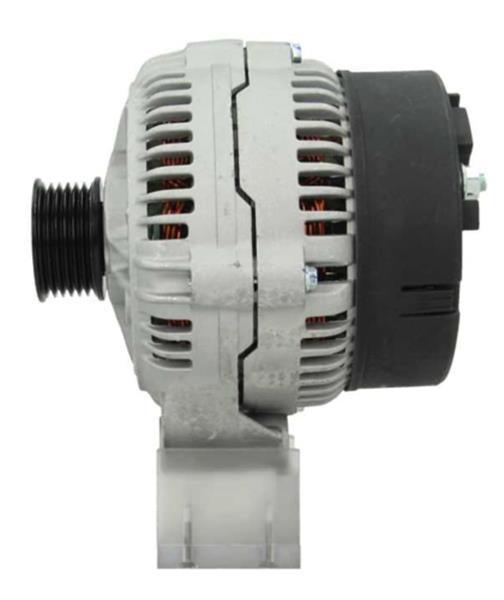 Alternador 0123510068 - AutoRR 0123510068