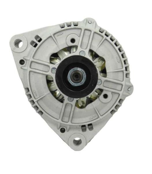 Alternador 0123510068 - AutoRR 0123510068