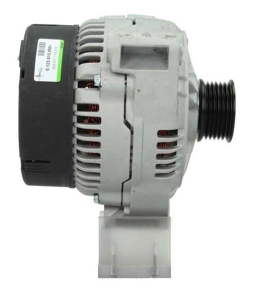 Alternador 0123510068 - AutoRR 0123510068