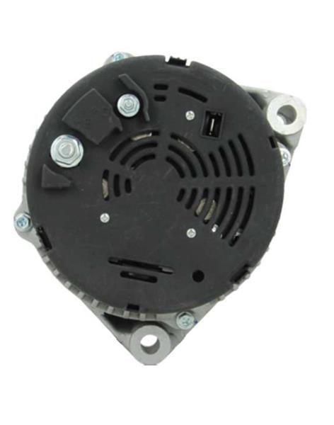 Alternador 0123510068 - AutoRR 0123510068