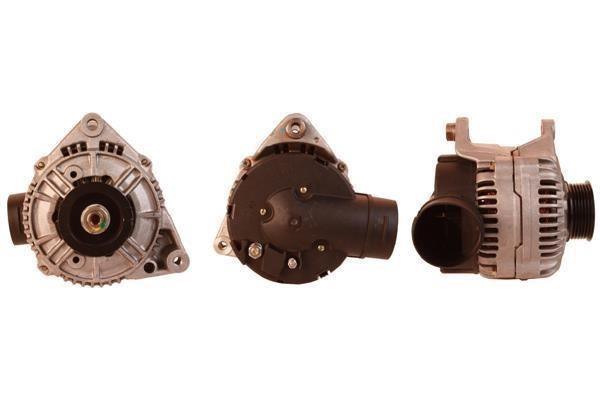 Alternador 0123510092 - AutoRR 0123510092