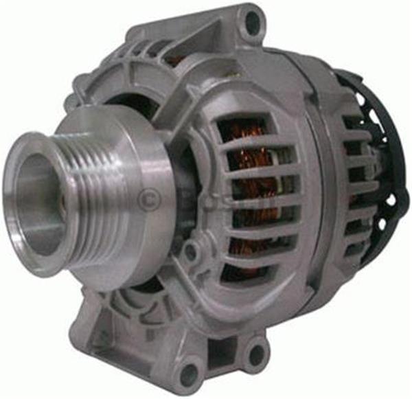 Alternador 0124415014 - AutoRR 0124415014