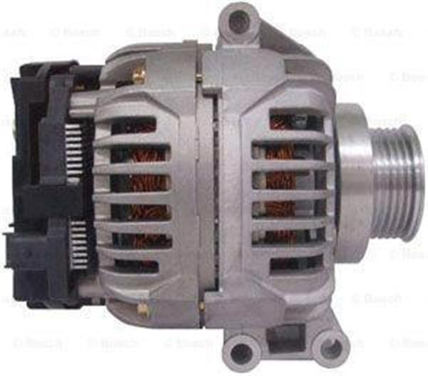 Alternador 0124415014 - AutoRR 0124415014