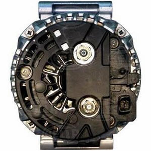 Alternador 0124415014 - 0124415014