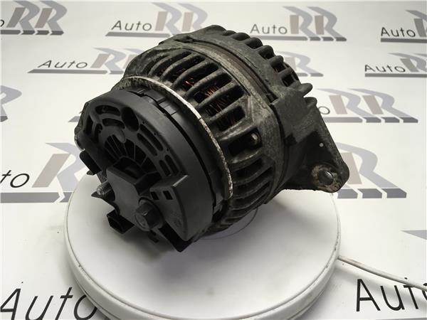 Alternador 0124525020