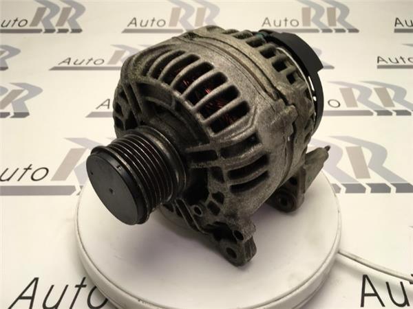 Alternador 0124525128 - AutoRR 0124525128