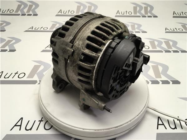 Alternador 0124525128 - AutoRR 0124525128