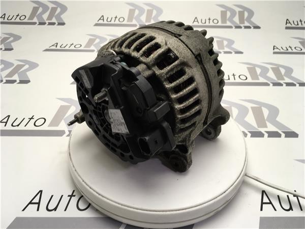 Alternador 0124525128 - AutoRR 0124525128