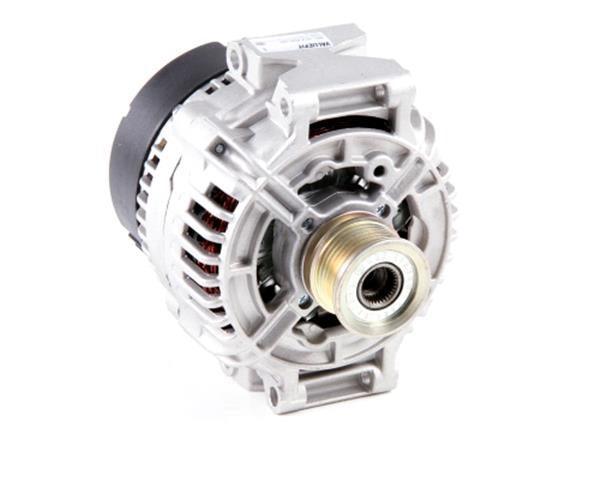 Alternador 0124615019 - AutoRR 0124615019