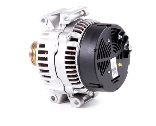 Alternador 0124615019 - AutoRR 0124615019