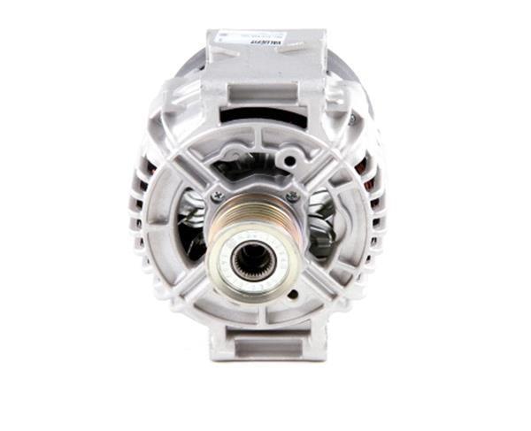 Alternador 0124615019 - 0124615019