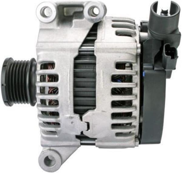 Alternador 0125711011 - AutoRR 0125711011